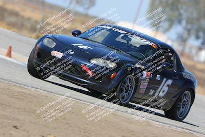 media/Oct-14-2023-CalClub SCCA (Sat) [[0628d965ec]]/Group 6/Qualifying/